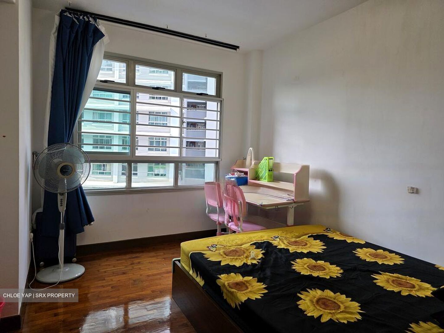 Blk 271B Tivela (Sengkang), HDB 4 Rooms #465414781